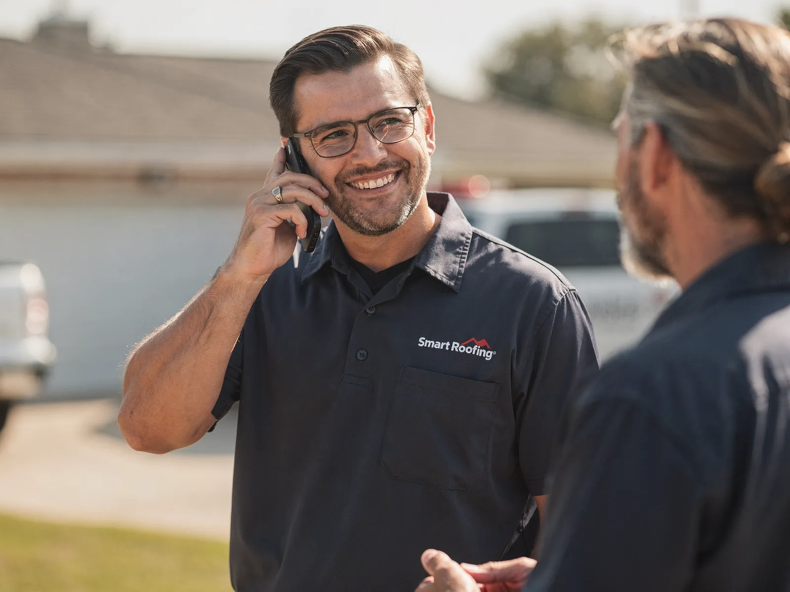Roof Repair Trilla, IL FAQs